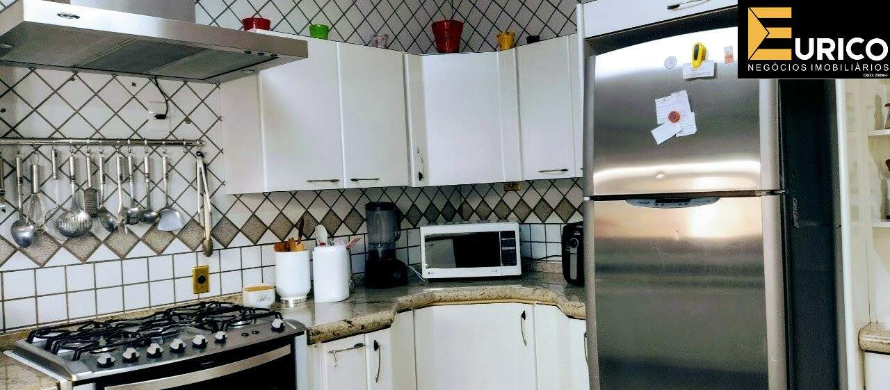 Casa em condomínio para aluguel no Condomínio Estância Marambaia em Vinhedo/SP: Foto 39