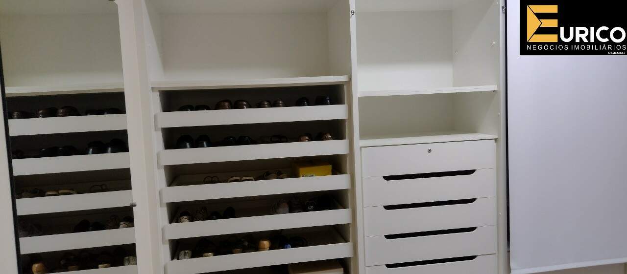 Casa em condomínio para aluguel no Condomínio Estância Marambaia em Vinhedo/SP: Foto 56