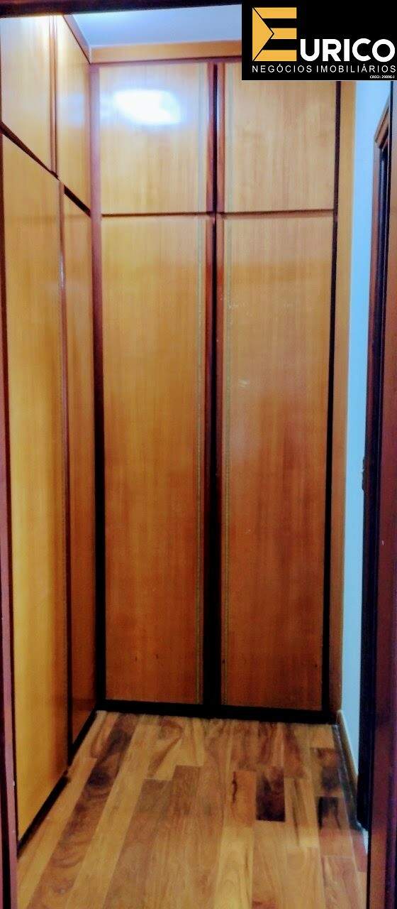 Casa em condomínio para aluguel no Condomínio Estância Marambaia em Vinhedo/SP: Foto 62
