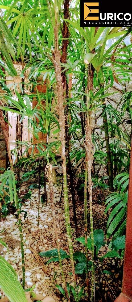 Casa em condomínio para aluguel no Condomínio Estância Marambaia em Vinhedo/SP: Foto 34