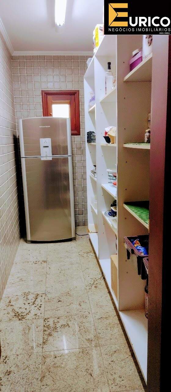 Casa em condomínio para aluguel no Condomínio Estância Marambaia em Vinhedo/SP: Foto 54