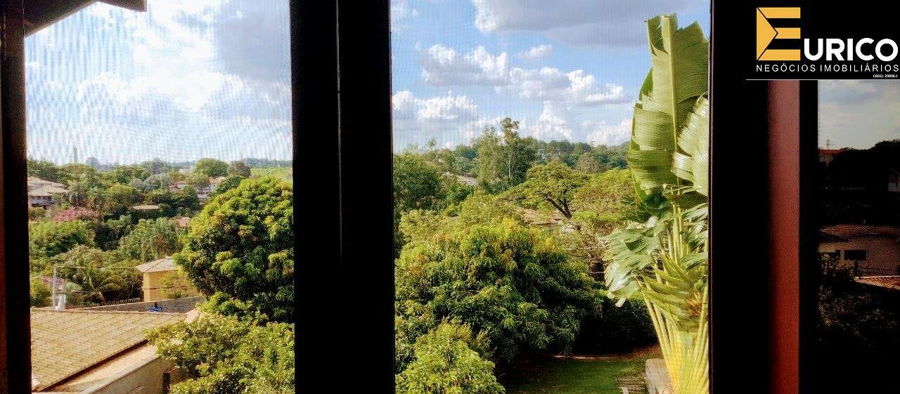 Casa em condomínio para aluguel no Condomínio Estância Marambaia em Vinhedo/SP: Foto 25