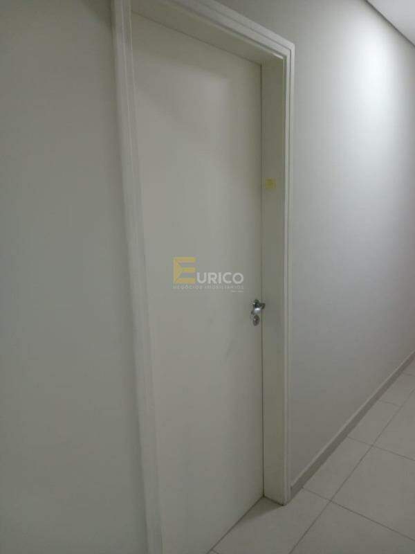 Sala para aluguel no Santa Rosa em Vinhedo/SP: 