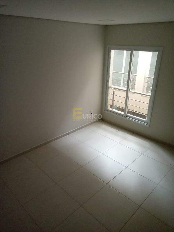 Sala para aluguel no Santa Rosa em Vinhedo/SP: 