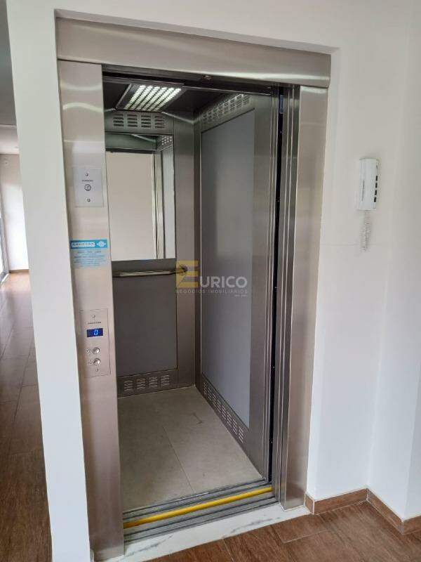 Sala para aluguel no Santa Rosa em Vinhedo/SP: 