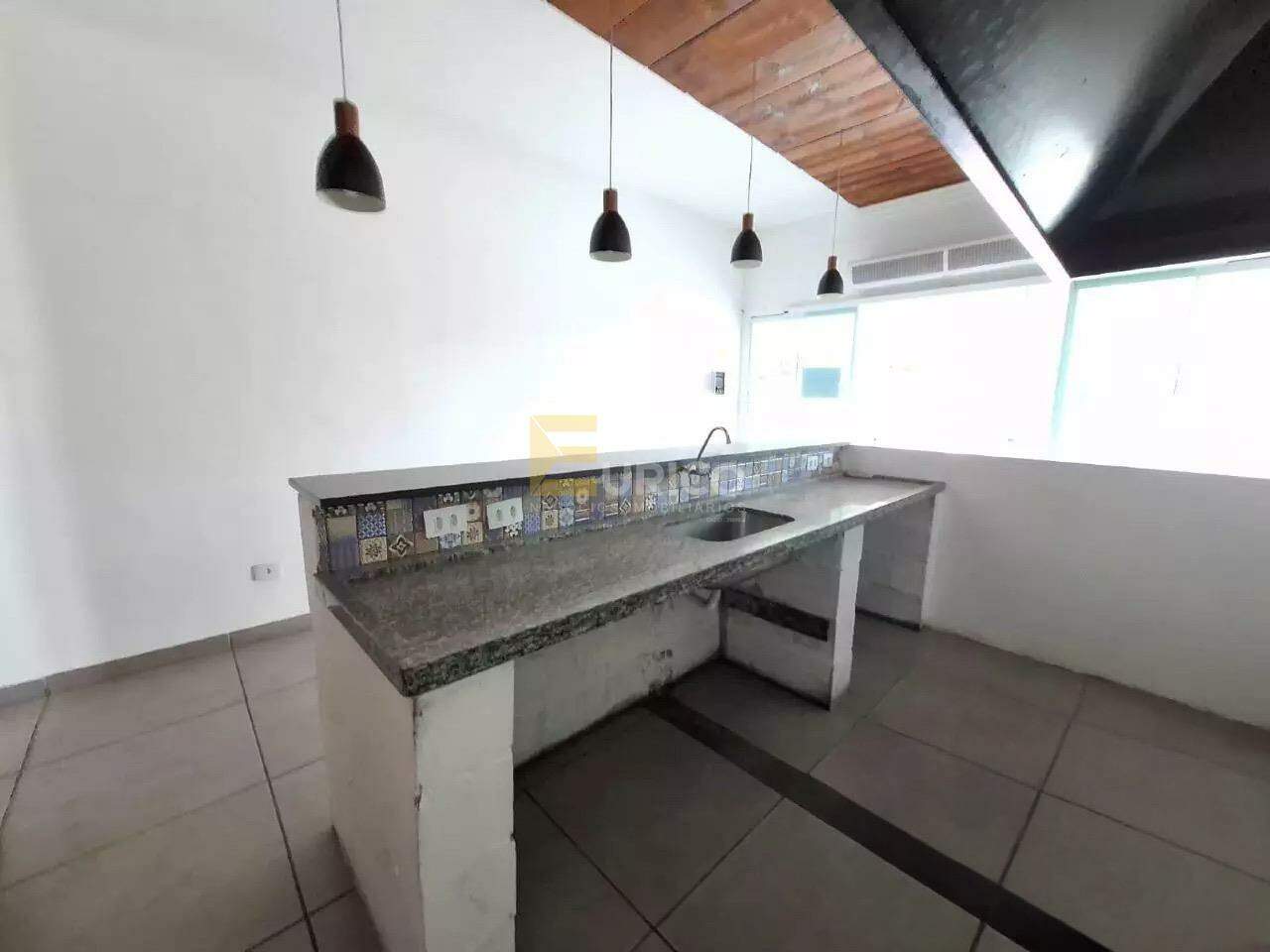 Sala para aluguel no Nova Vinhedo em Vinhedo/SP: 