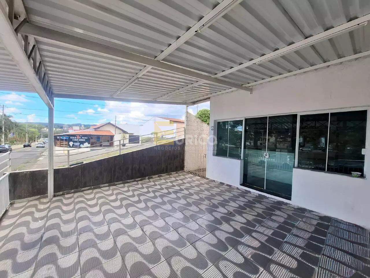 Sala para aluguel no Nova Vinhedo em Vinhedo/SP: 