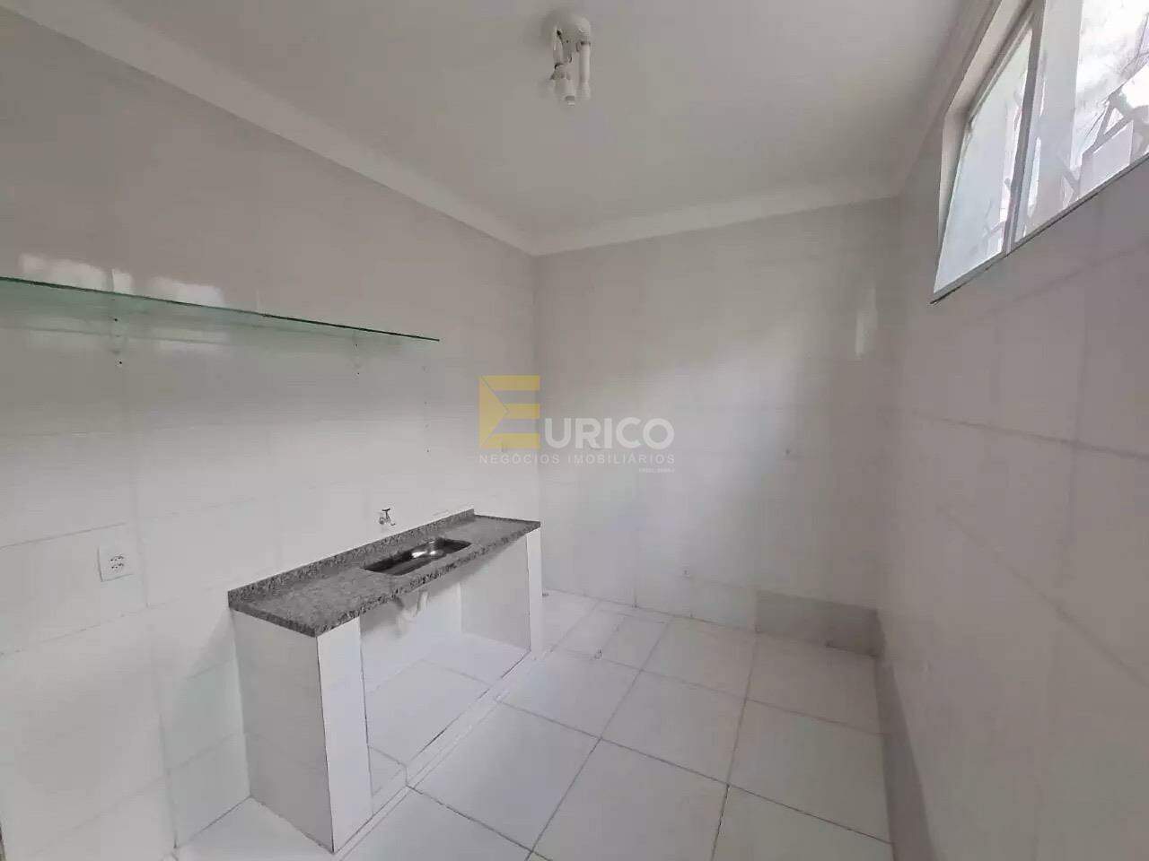 Sala para aluguel no Nova Vinhedo em Vinhedo/SP: 