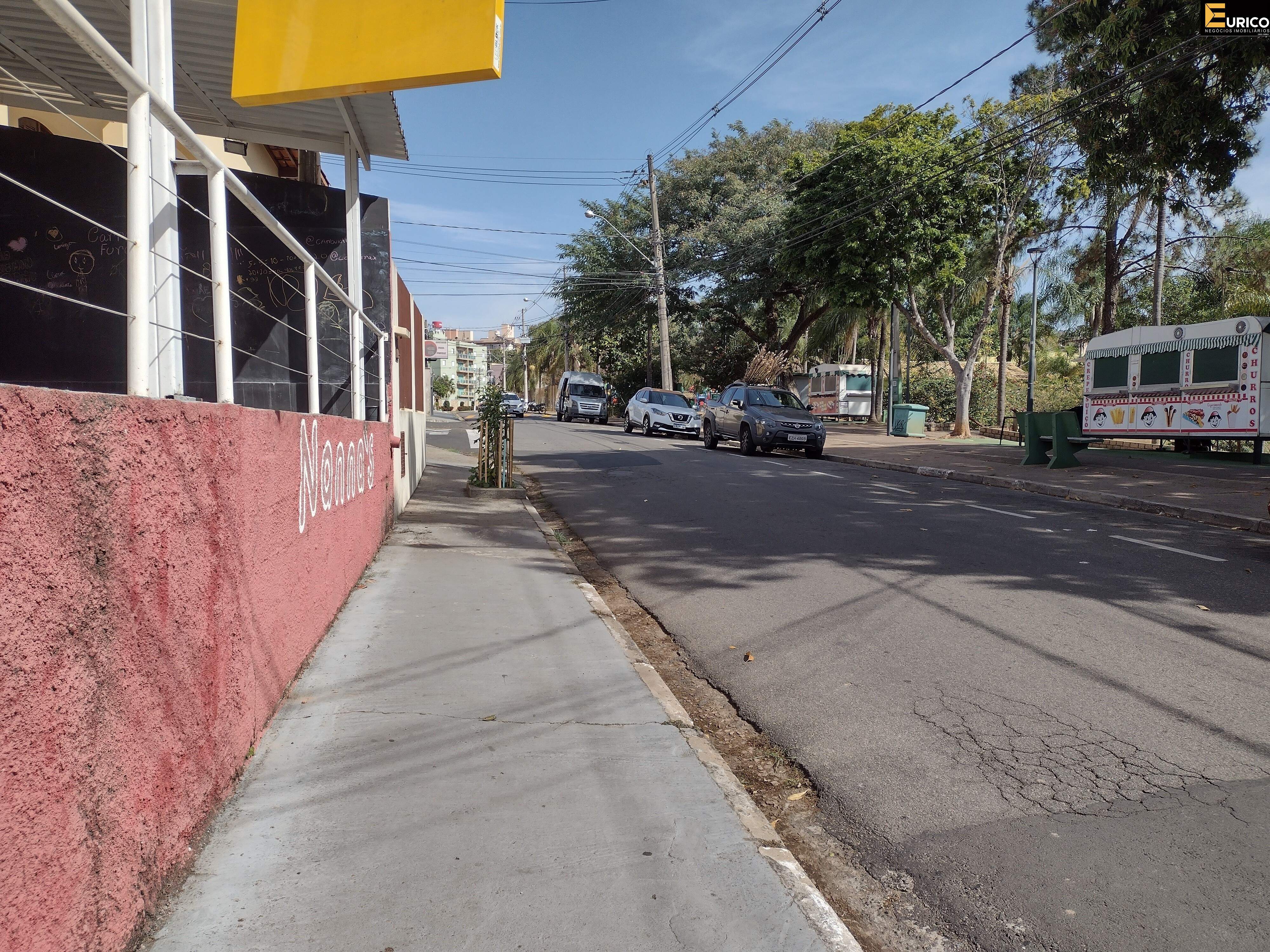 Sala para aluguel no Nova Vinhedo em Vinhedo/SP: Foto 04