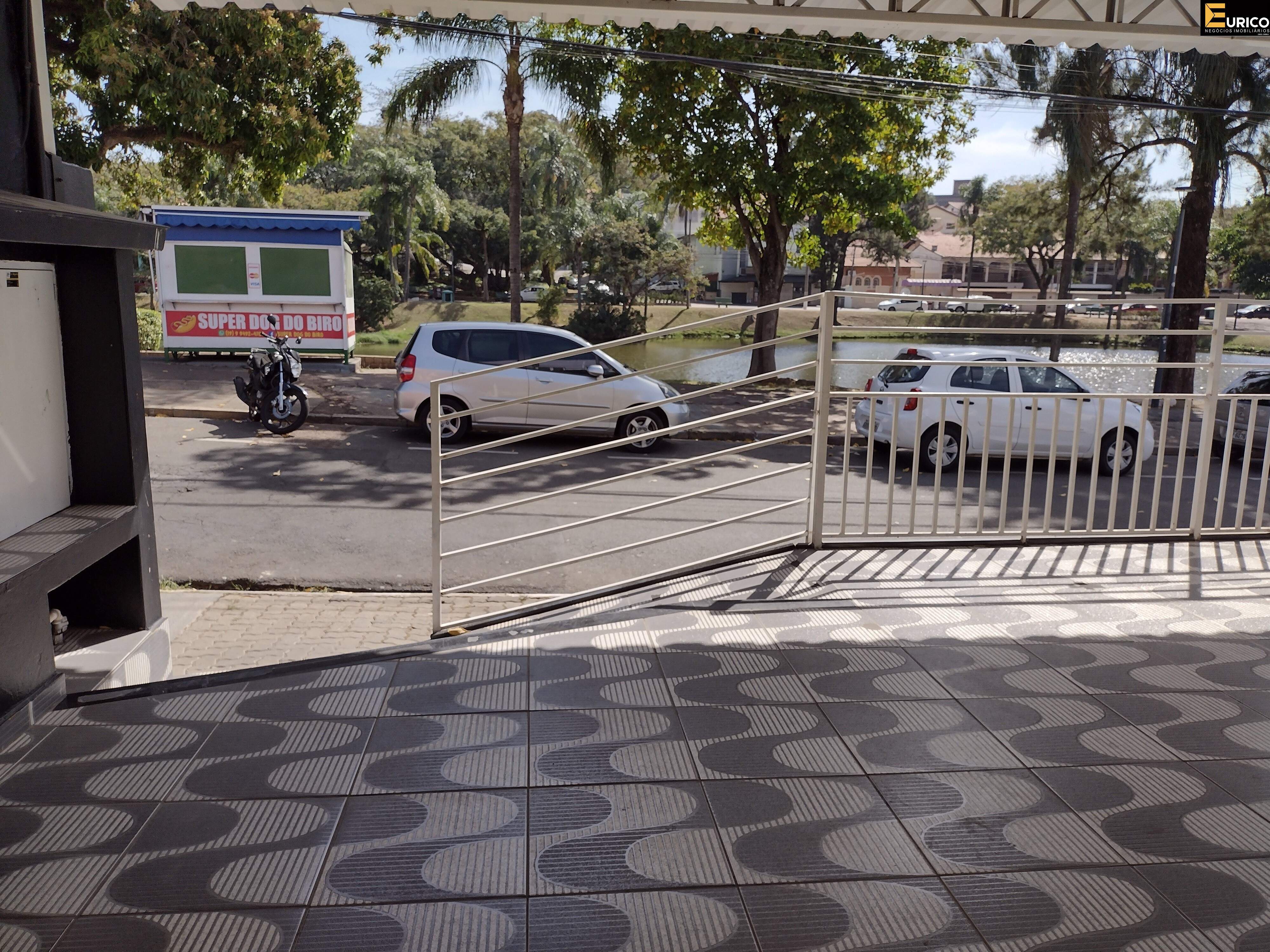 Sala para aluguel no Nova Vinhedo em Vinhedo/SP: Foto 02