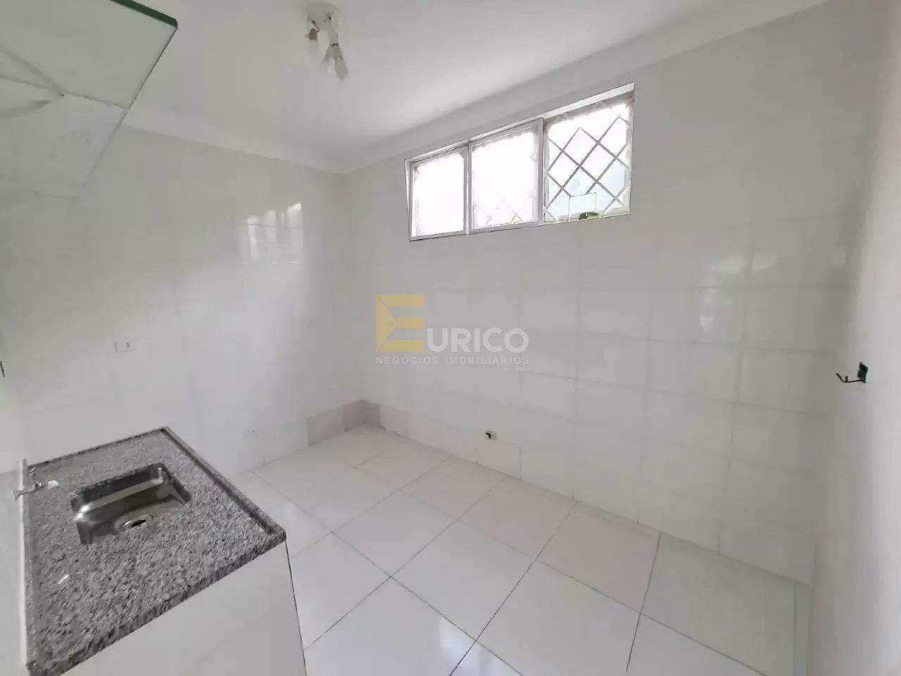Sala para aluguel no Nova Vinhedo em Vinhedo/SP: 