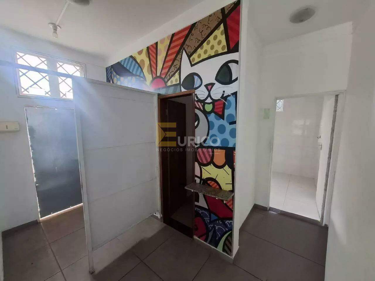 Sala para aluguel no Nova Vinhedo em Vinhedo/SP: 