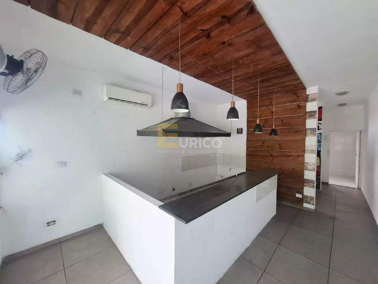 Sala para aluguel no Nova Vinhedo em Vinhedo/SP: 