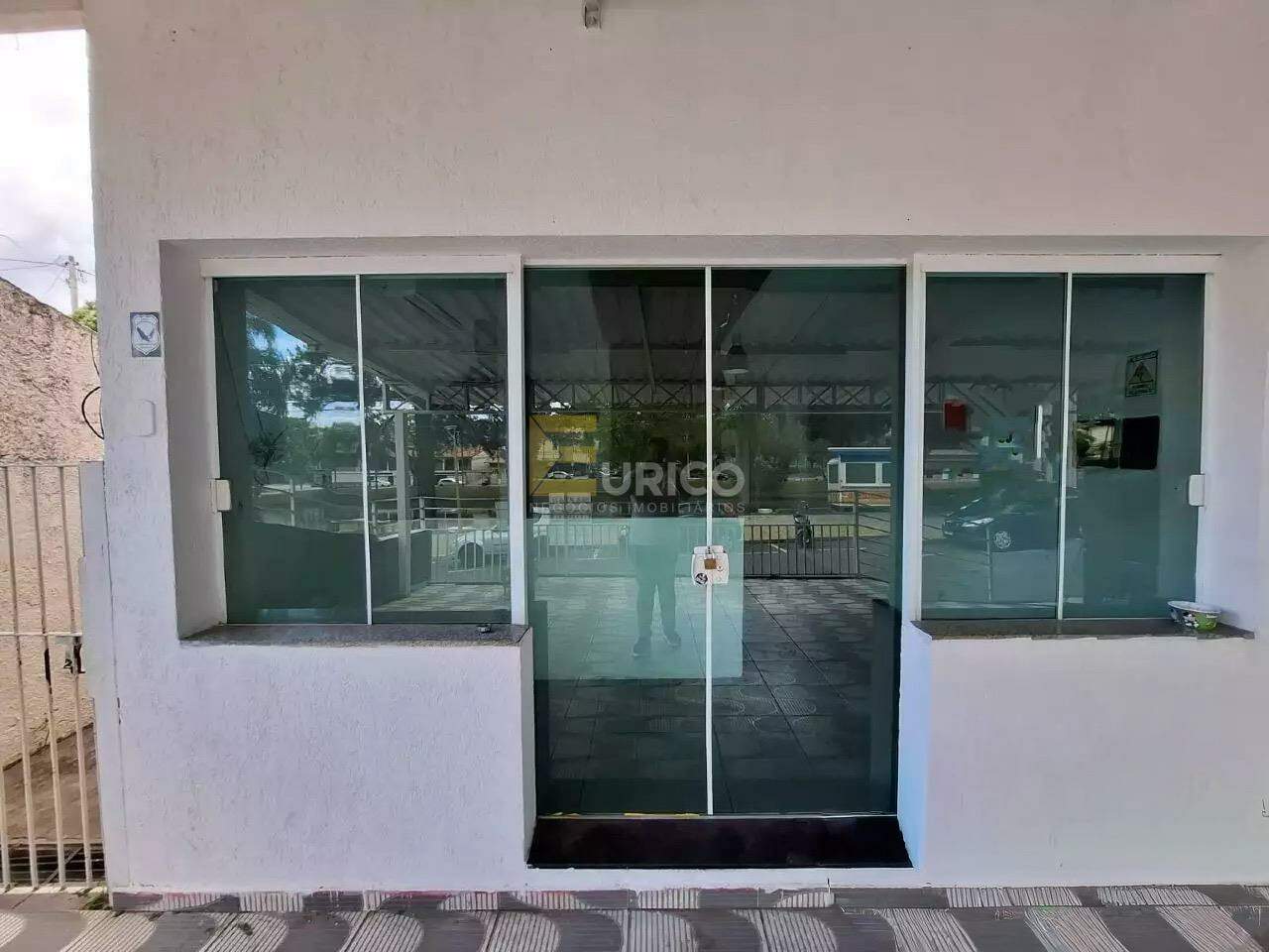 Sala para aluguel no Nova Vinhedo em Vinhedo/SP: 