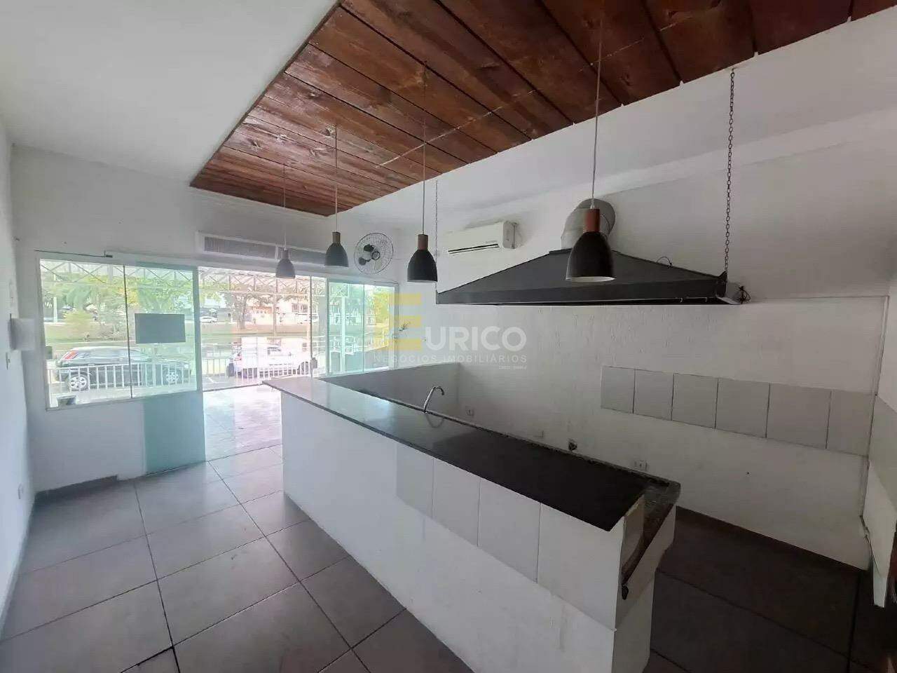 Sala para aluguel no Nova Vinhedo em Vinhedo/SP: 