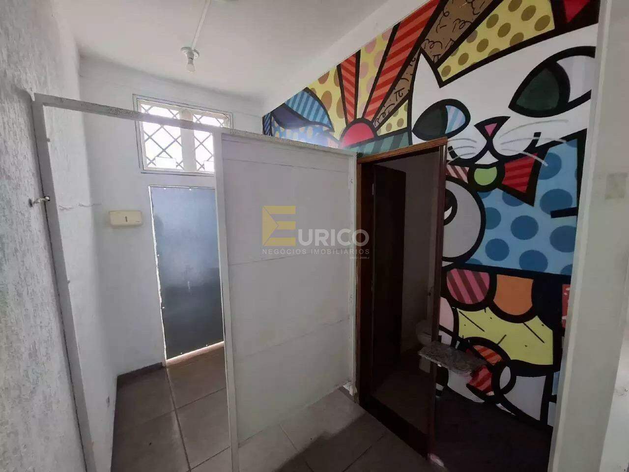Sala para aluguel no Nova Vinhedo em Vinhedo/SP: 