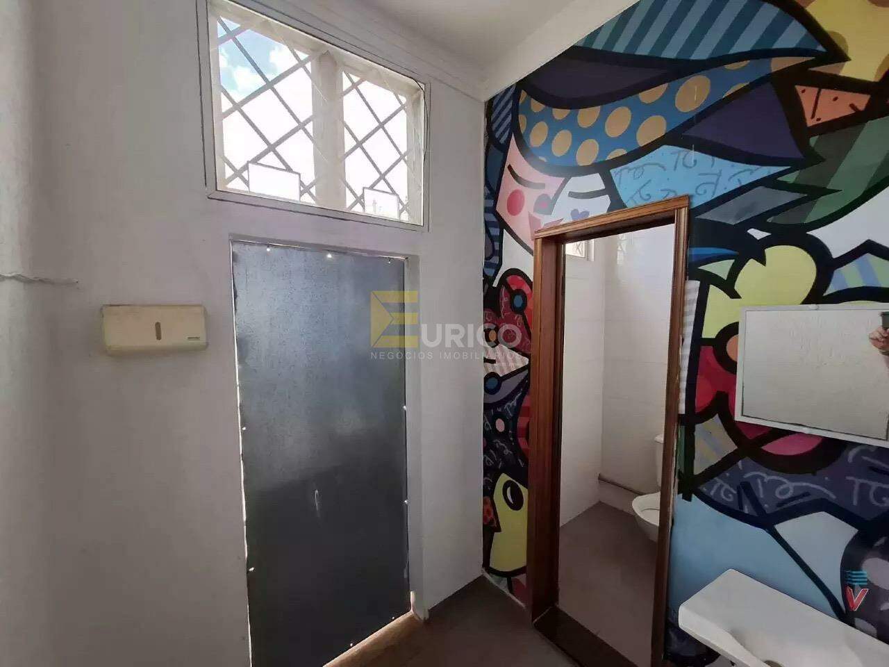 Sala para aluguel no Nova Vinhedo em Vinhedo/SP: 