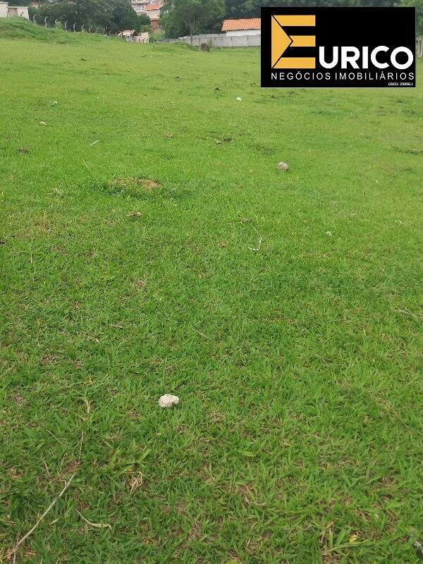 Terreno à venda no Santa Claudina em Vinhedo/SP: Foto 02