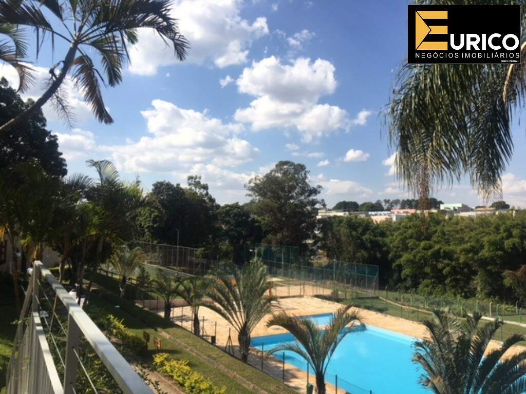 Casa em condomínio à venda no Condomínio Vista Alegre - Café em Vinhedo/SP: Foto 28