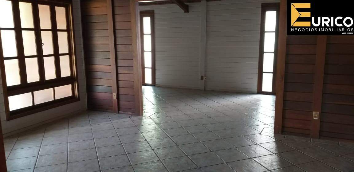 Casa em condomínio à venda no Condomínio Vista Alegre - Café em Vinhedo/SP: Foto 26