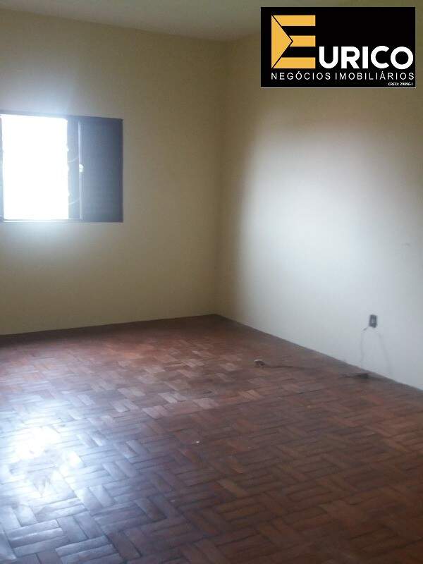 Casa à venda no Jardim Brasil em Vinhedo/SP: Foto 02