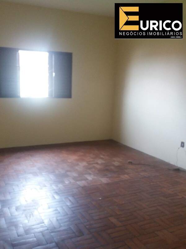 Casa à venda no Jardim Brasil em Vinhedo/SP: Foto 03