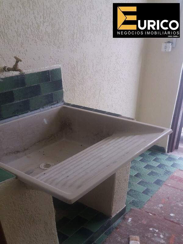 Casa à venda no Jardim Brasil em Vinhedo/SP: Foto 04