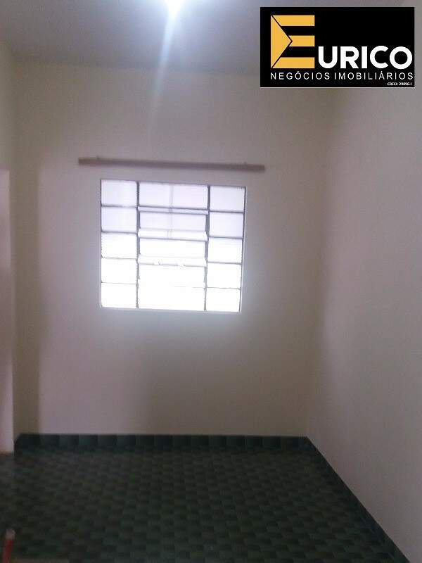 Casa à venda no Jardim Brasil em Vinhedo/SP: Foto 08