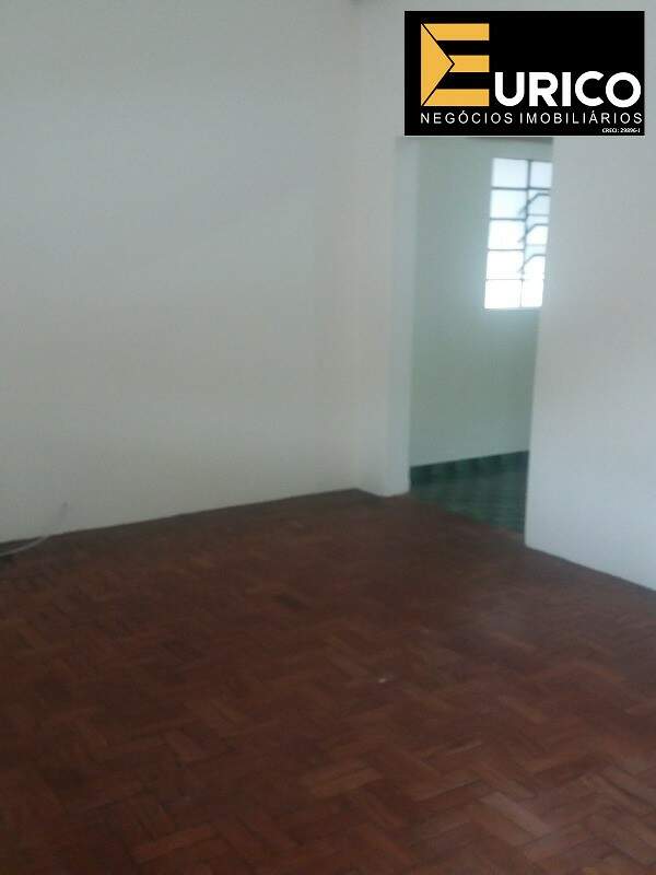 Casa à venda no Jardim Brasil em Vinhedo/SP: Foto 11