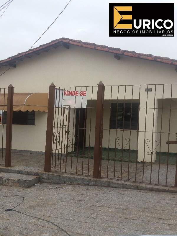 Casa à venda no Jardim Brasil em Vinhedo/SP: Foto 19