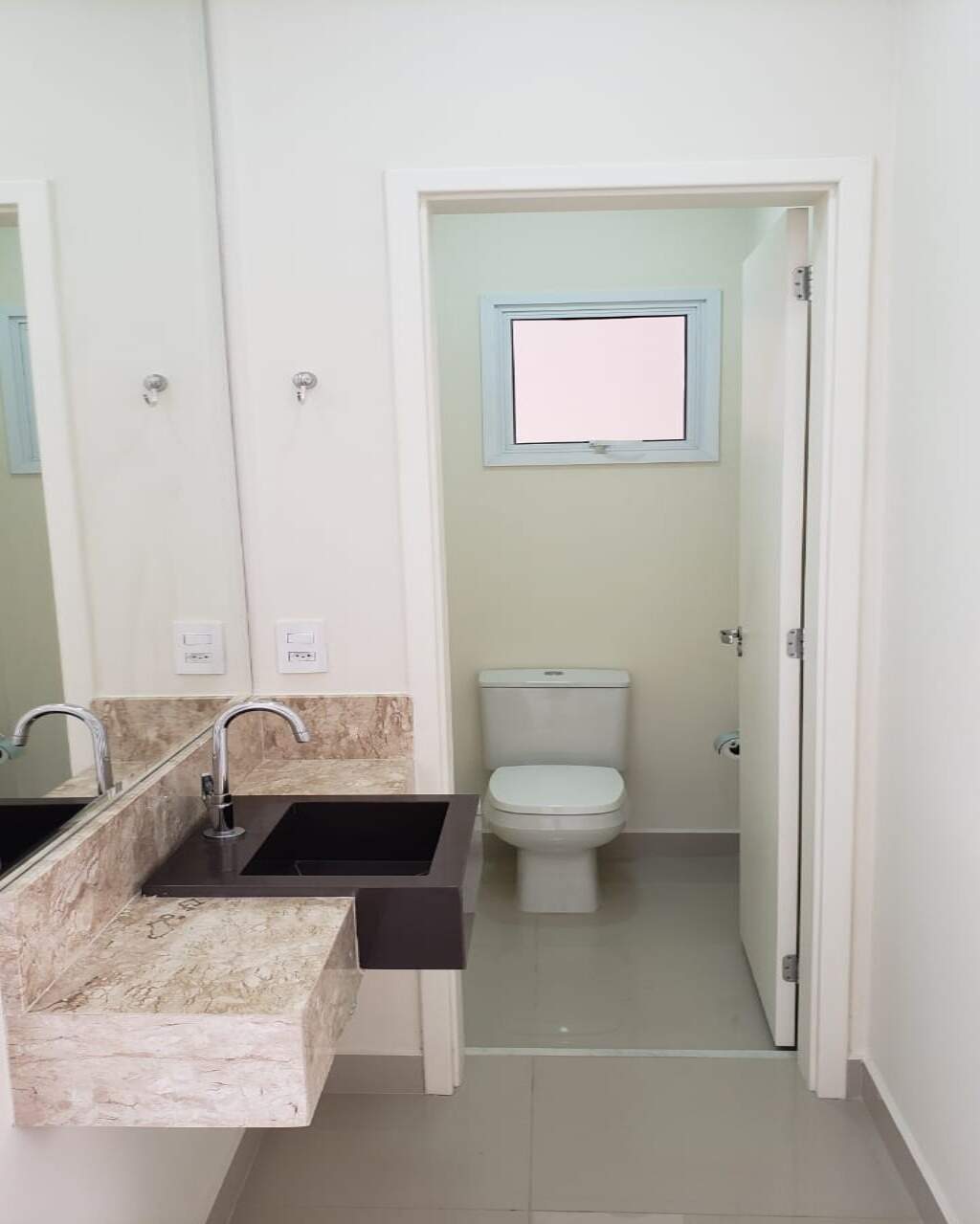 Casa em condomínio à venda no Condomínio Residencial Vila Bela Vista em Valinhos/SP: Foto 52