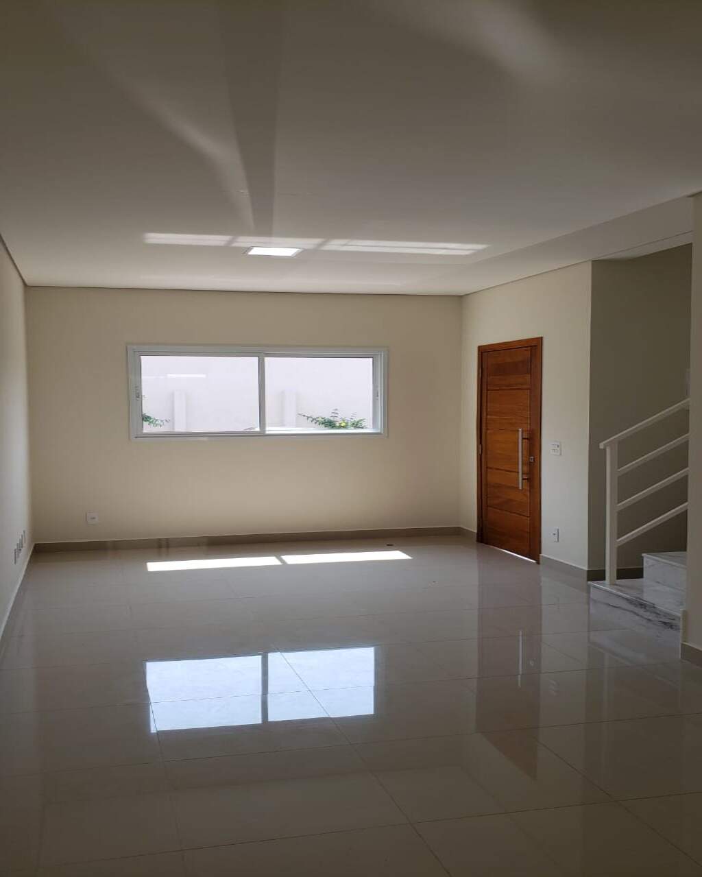 Casa em condomínio à venda no Condomínio Residencial Vila Bela Vista em Valinhos/SP: Foto 56