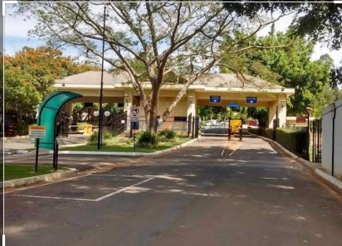 Terreno à venda no Condomínio Terras de Santa Teresa em Itupeva/SP: Foto 03