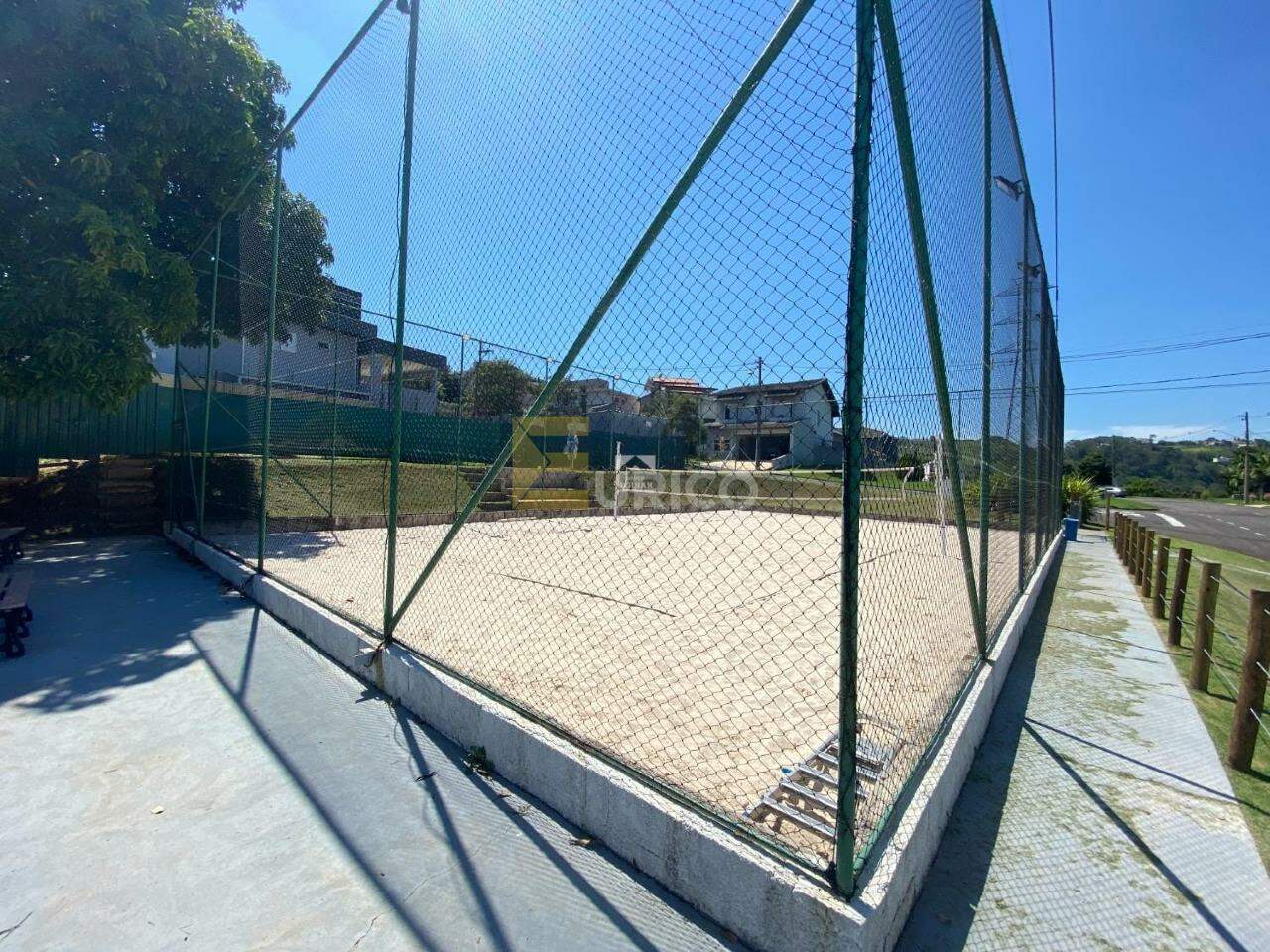 Casa em condomínio à venda no Condomínio Residencial Villaggio Fiorentino em Valinhos/SP: