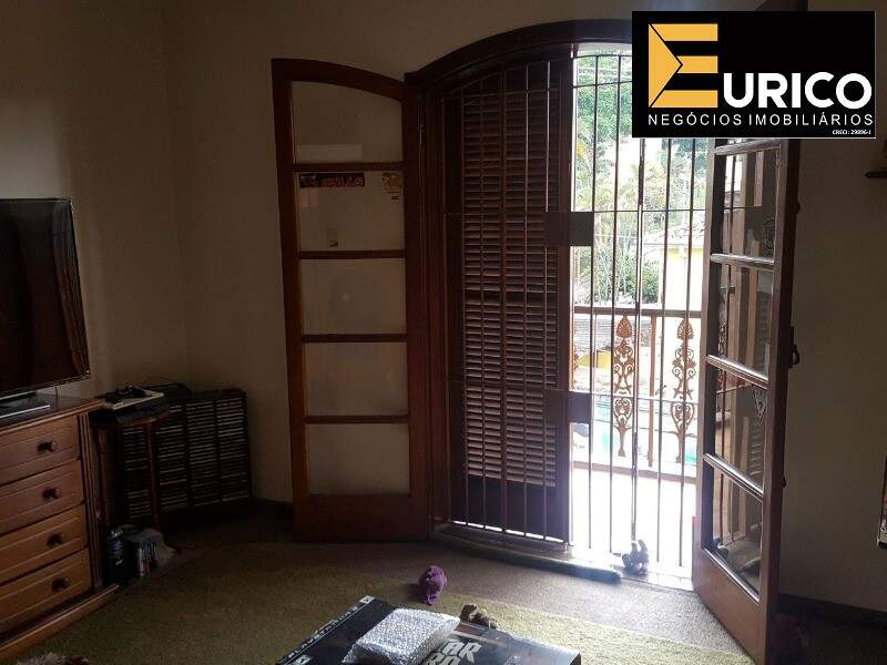 Casa à venda no Butantã em São Paulo/SP: Foto 01