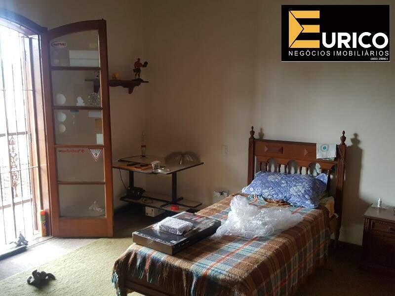 Casa à venda no Butantã em São Paulo/SP: Foto 03