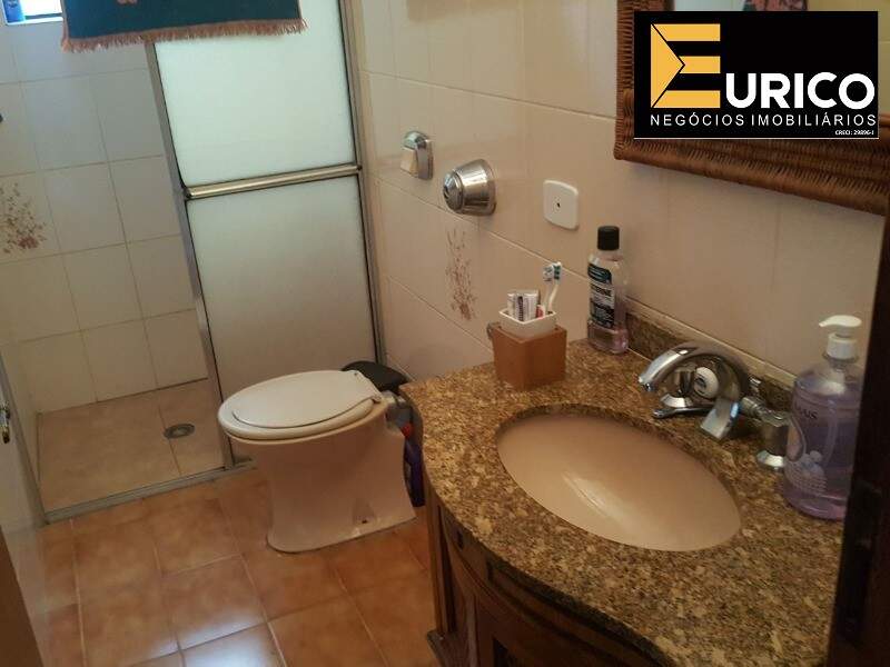 Casa à venda no Butantã em São Paulo/SP: Foto 07