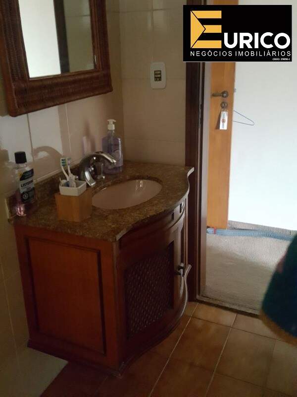 Casa à venda no Butantã em São Paulo/SP: Foto 08