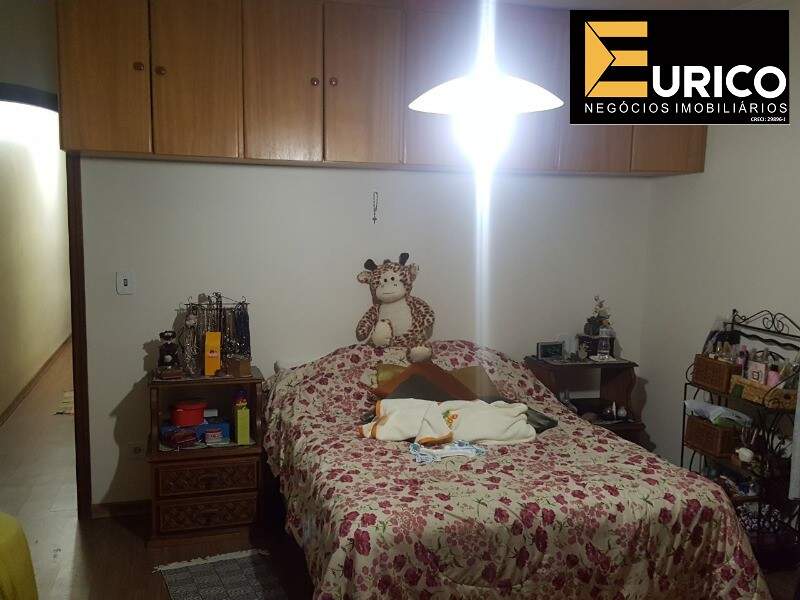 Casa à venda no Butantã em São Paulo/SP: Foto 13