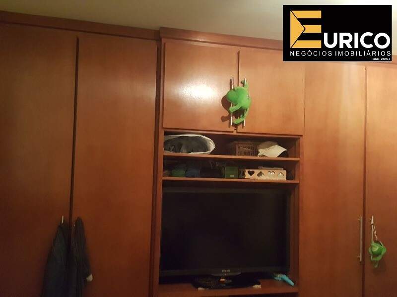 Casa à venda no Butantã em São Paulo/SP: Foto 16