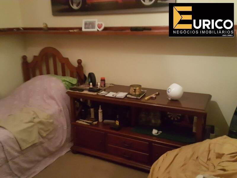 Casa à venda no Butantã em São Paulo/SP: Foto 17