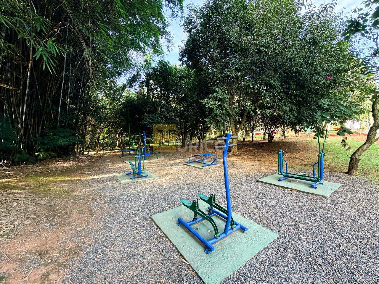 Casa em condomínio à venda no Condomínio Villaggio Capríccio em Louveira/SP: