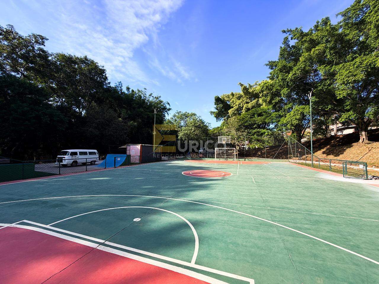 Casa em condomínio à venda no Condomínio Villaggio Capríccio em Louveira/SP: