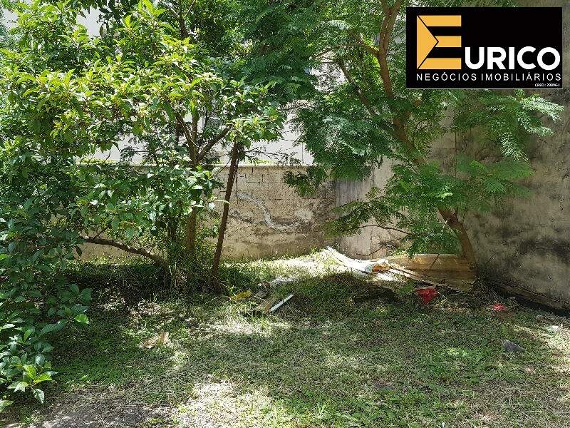 Terreno à venda no Centro em Vinhedo/SP: Foto 03