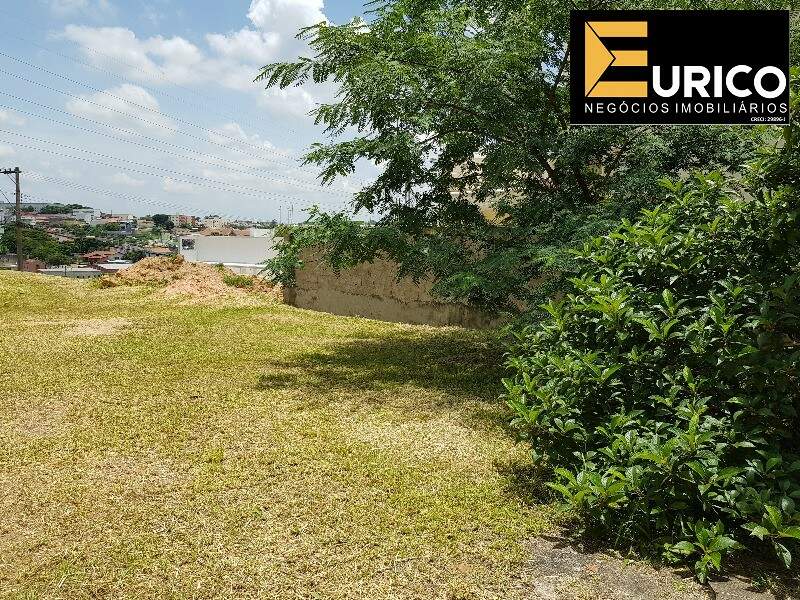 Terreno à venda no Centro em Vinhedo/SP: Foto 04