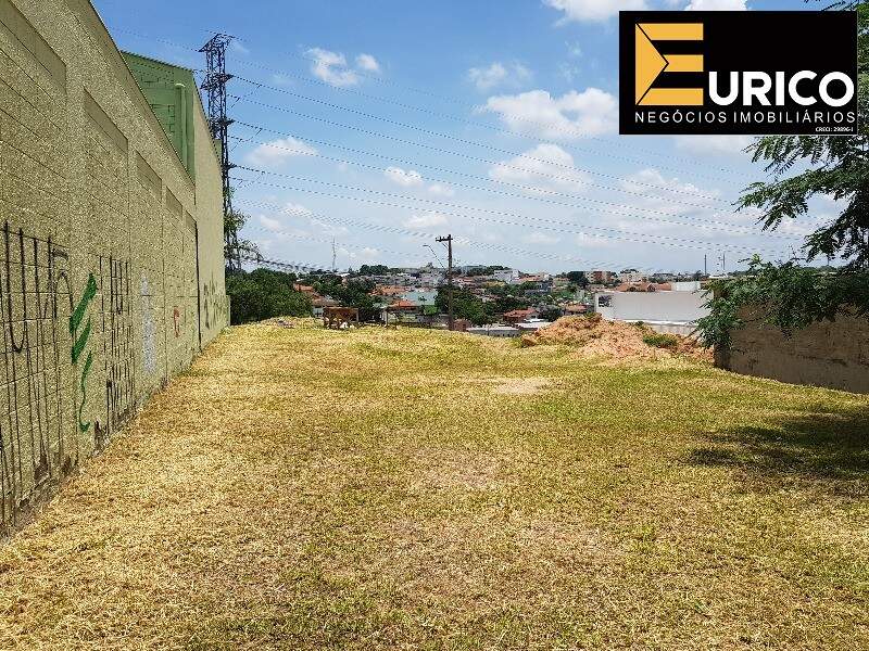 Terreno à venda no Centro em Vinhedo/SP: Foto 05