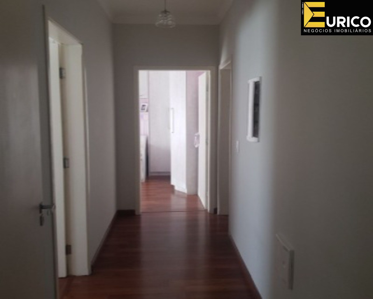 Casa à venda no Condominio Le Village em Valinhos/SP: Foto 04