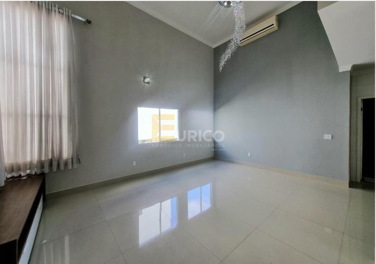 Casa à venda no Condominio Le Village em Valinhos/SP: 