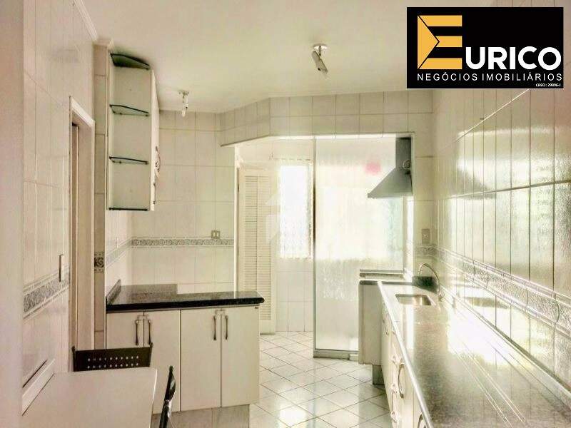 Apartamento à venda no Sousa Moraes em Campinas/SP: Foto 16
