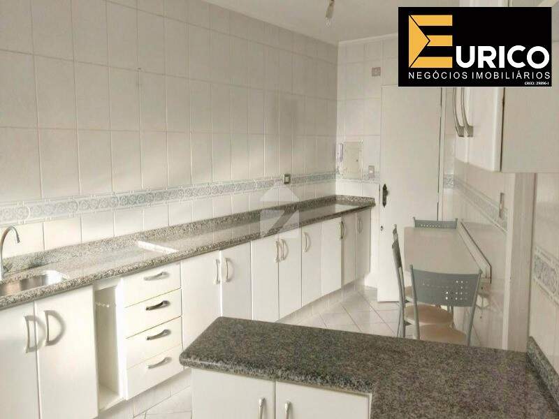 Apartamento à venda no Sousa Moraes em Campinas/SP: Foto 19